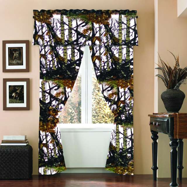 The Woods© Snow - Buy a Full Case for the Best Price