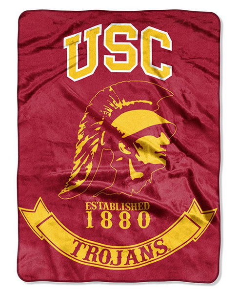 University of California Trojans 