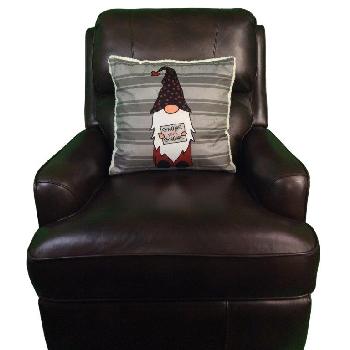 Gnome Sweet Gnome  - Buy a Full Case for the Best Price