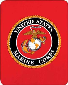 Marine's Emblem
