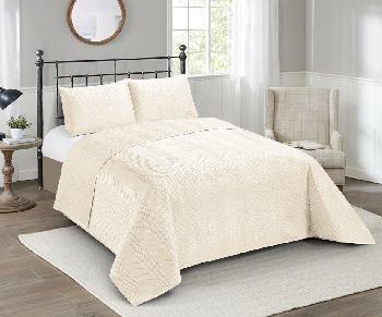 Alabaster Chevron - Buy a Full Case for the Best Price - DQM23140