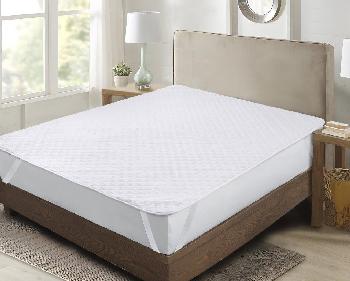 Mattress Pad